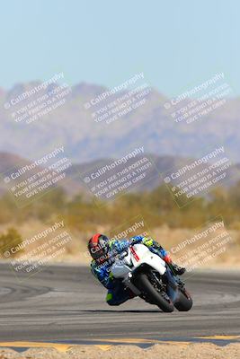 media/Mar-24-2025-Moto Forza (Mon) [[57ce5c5cff]]/1-Advanced Group/Session 3 Turn 5/